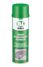 boll-srodek-do-konserwacji-podwozia-500ml-spray