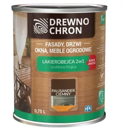drewnochron-lakierobejca-2w1-075-palisander-ciemn