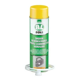 bollor-srodek-do-konserwacji-profili-zamknietych-or-500ml-or-bursztynowy
