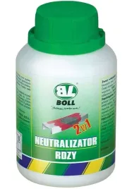boll-or-neutraliator-rdzy-or-250ml