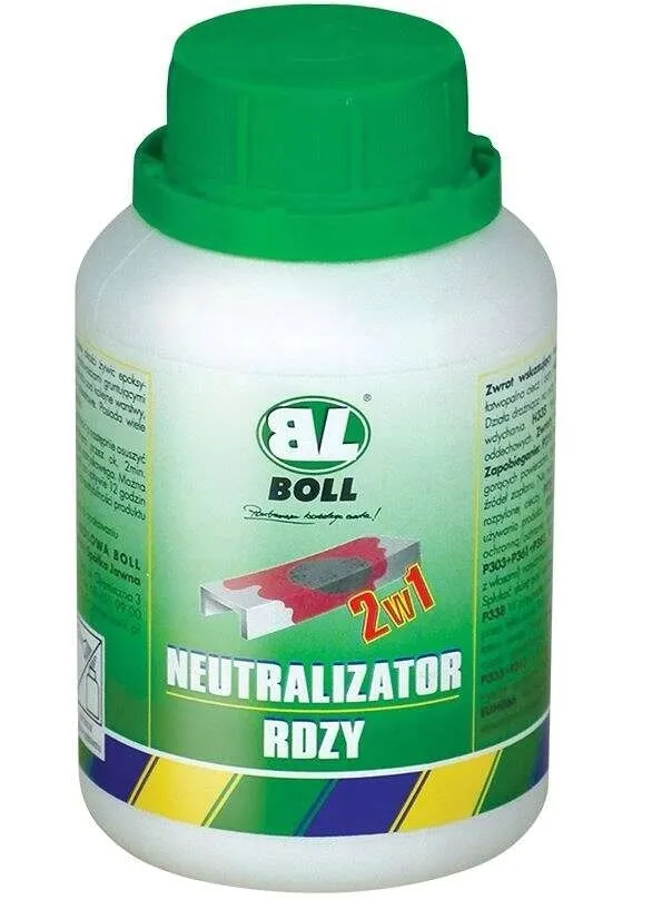 boll-or-neutraliator-rdzy-or-250ml-pojemnosc-opakowania-250-ml