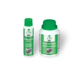 boll-or-neutraliator-rdzy-or-250ml-pojemnosc-opakowania-250-ml