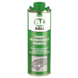 boll-or-srodek-do-konserwacji-podwozia-or-1l