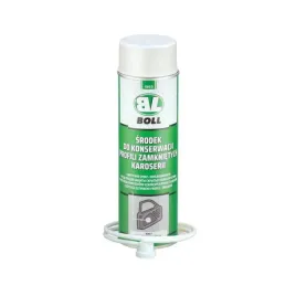 boll-or-srodek-do-konserwacji-profili-zamknietych-or-500ml-or-bialy