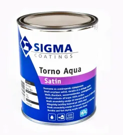 sigma-or-torno-aqua-satin-or-1l-white-wn