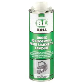 boll-or-srodek-do-konserwacji-profili-zamknietych-or-1l-or-bialy