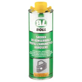 boll-or-srodek-do-konserwacji-profili-zamknietych-or-1l-or-bursztynowy