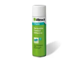 illbruck-or-ct600-klej-kontaktowy-spray-500ml