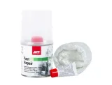 app-or-fast-repair-025kg