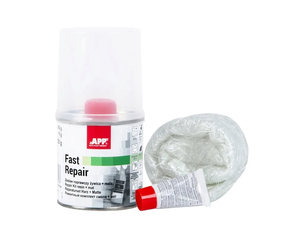 app-or-fast-repair-025kg