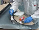 app-or-fast-repair-025kg-numer-katalogowy-producenta-010702