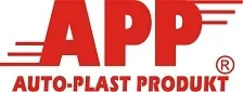 app-or-fast-repair-025kg-numer-katalogowy-producenta-010702-stan-nowy