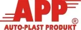 app-or-fast-repair-025kg-numer-katalogowy-producenta-010702-stan-nowy