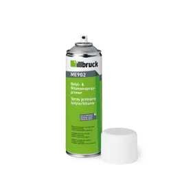 illbruck-or-me902-primer-butyl-and-bitum-w-sprayu-500ml