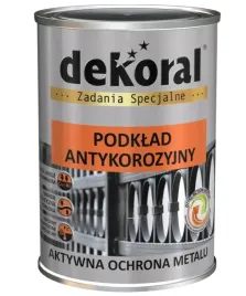 dekoral-or-podklad-antykorozyjny-05l-tlenkowy-czerwony-ral-3009