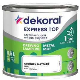 dekoral-or-express-top-emalia-akrylowa-or-05l-koziolek-matolek