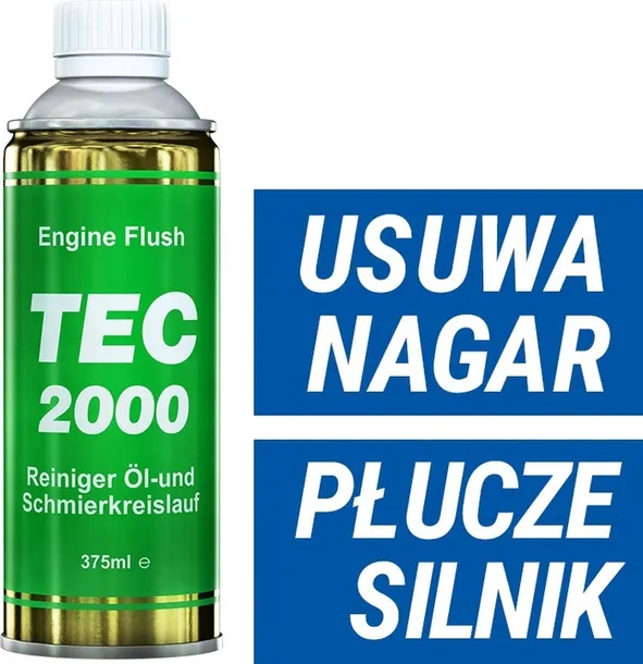 tec2000-engine-flush-plukanka-silnika-pojemnosc-w-ofercie-375-ml