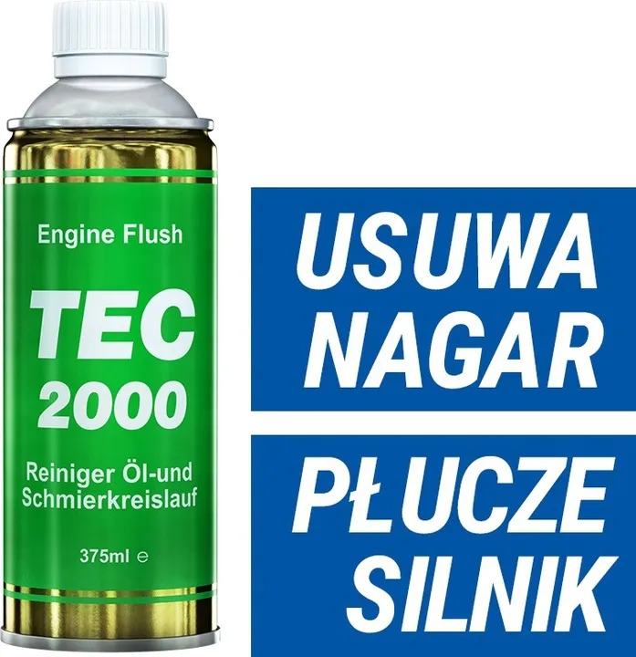 tec2000-engine-flush-plukanka-silnika