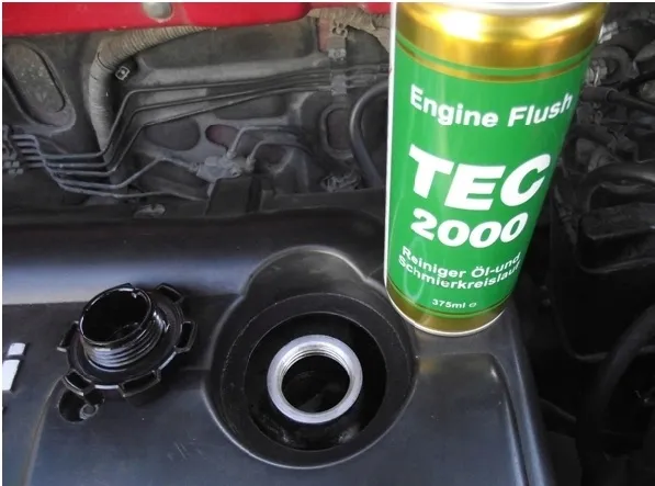 tec2000-engine-flush-plukanka-silnika-numer-katalogowy-producenta-tecef-pojemnosc-w-ofercie-375-ml