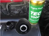 tec2000-engine-flush-plukanka-silnika-numer-katalogowy-producenta-tecef-pojemnosc-w-ofercie-375-ml