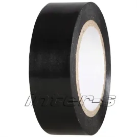 motive-or-tasma-izolacyjna-czarna-or-19-10