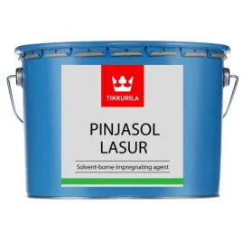 tikkurila-or-pinjasol-lasur-18l-impregnat-do-drewna-z-woskiem