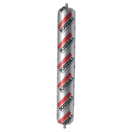 soudal-or-silirub-2-or-600ml-czarny-silikon-neutralny