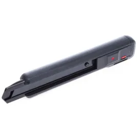 motive-or-noz-lamany-black-18mm