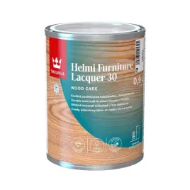 tikkurila-or-helmi-furniture-lacquer-30-lakier-do-mebli-09l