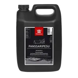 tikkurila-or-panssaripesu-roof-plyn-do-mycia-dachow-or-5l