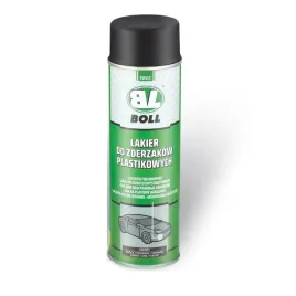boll-or-lakier-do-zderzakow-500ml-czarny