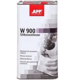 app-or-w900-zmywacz-do-usuwania-silikonuor-5l
