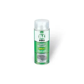 boll-or-lakier-akrylowy-400ml-bezbarwny