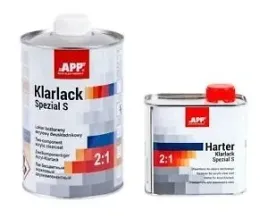 app-or-klarlack-s-pro-2-1-lakier-bezbarwny-1l-utwardzacz-05l