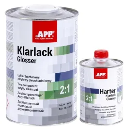 app-or-klarlack-glosser-2-1-lakier-bezbarwny-1l-utwardzacz-05l