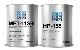 sodeco-or-mpt-11s-hp-155-or-5l-polysk-lakier-pu-schodowy