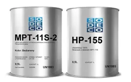 sodeco-or-mpt-11s-hp-155-or-1l-polmat-lakier-pu-schodowy