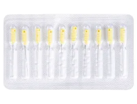 app-dr-set-refill-zestaw-igiel-do-usuwania-wtracen-z-mokrego-lakieru