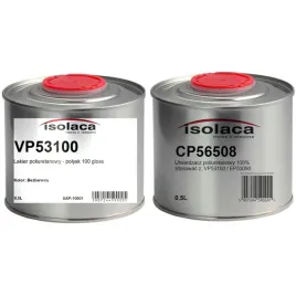 isolacaor-vp53100-lakier-poliuretanowy-1l-100-glossral-ncsmdf-drewno