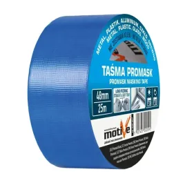 motive-or-tasma-pe-promask-or-48mm-25m