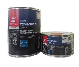 tikkurila-or-temadur-90-or-1l-tml-farba-poliuretanowa-kolory-metaliczne