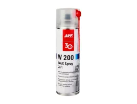 app-or-w200-wax-05l-spray-preparat-woskowy-2w1-bezbarwny