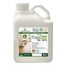 borma-wachs-or-naturaqua-floormax-top-bf75-lakier-10gloss-5l