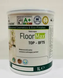 borma-wachs-or-naturaqua-floormax-top-bf75-lakier-30gloss-1l