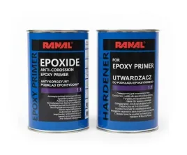 ranal-or-podklad-epoksydowy-1-1-czarny-16l