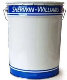 sherwin-williams-or-emk203-0020-lakier-akrylowy-20-gloss-bezbarwny-or-25l