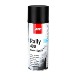 app-or-lakier-akrylowy-rally-400ml-spray-or-czarny-mat