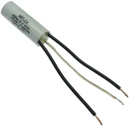 kondensator-filtrujacy-0047uf-2x27nf-250v-przeciwzakloceniowy-ksppz-10-2