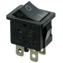 przelacznik-230v-kolyskowy-2-torowy-on-off-57493