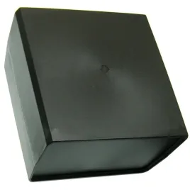 obudowa-uniwersalna-plastikowa-z1p-188x197x70mm